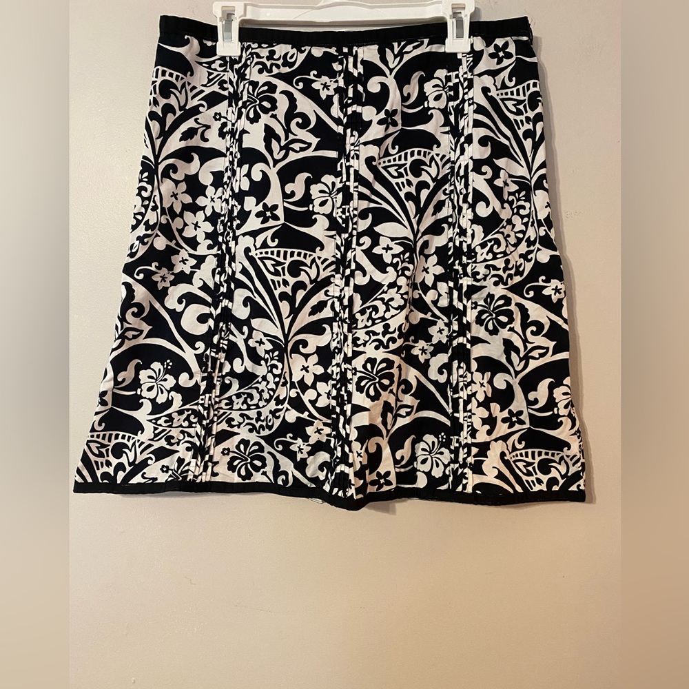 OLD NAVY